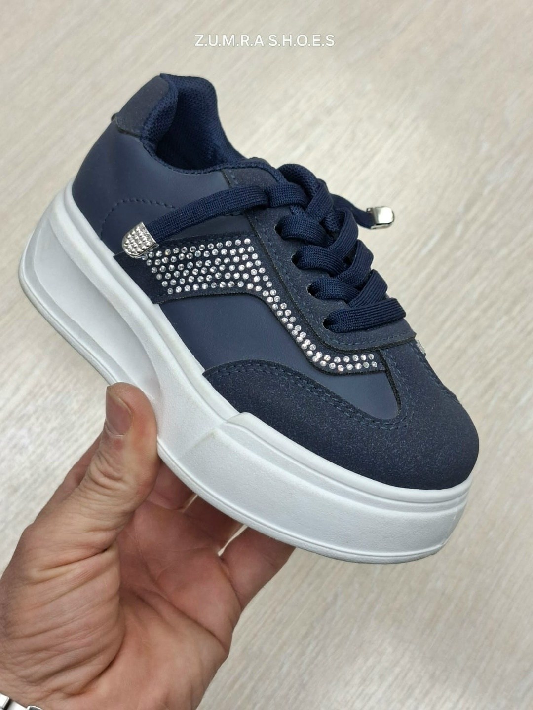 ,кроссовки женские,кроссовки женские на платформе,кроссовки кроссовки женские,кроссовка