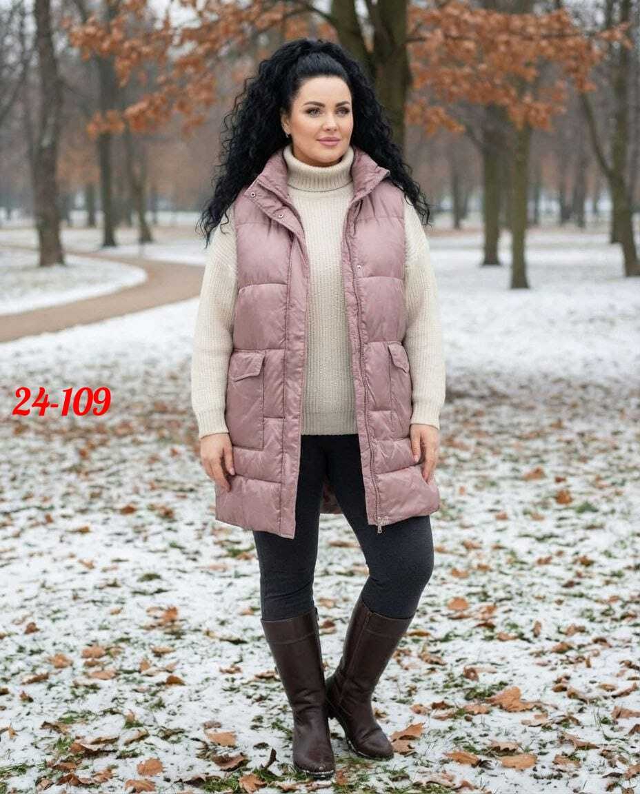 жилетка женская,куртка зимняя женская,женская куртка,куртка зимняя женская больших размеров bloom fashion,демисезонная куртка