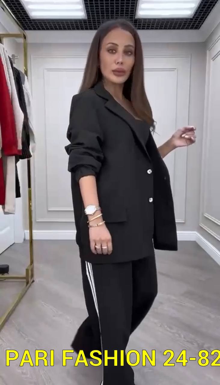 костюм двойка женская,женские спортивные костюмы,костюм спорт шик,костюм спортивный,костюм двойка модный