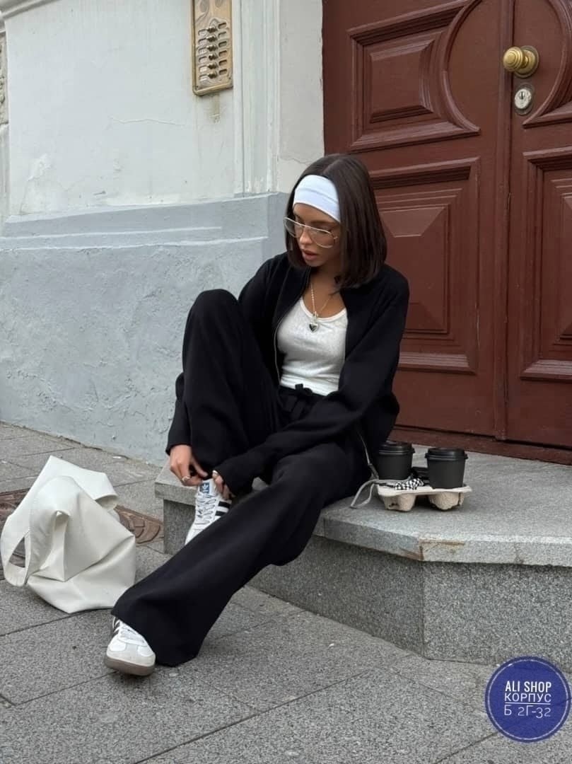 спортивные брюки женские,брюки комплект,костюм женский,модные брюки,спортивные брюки
