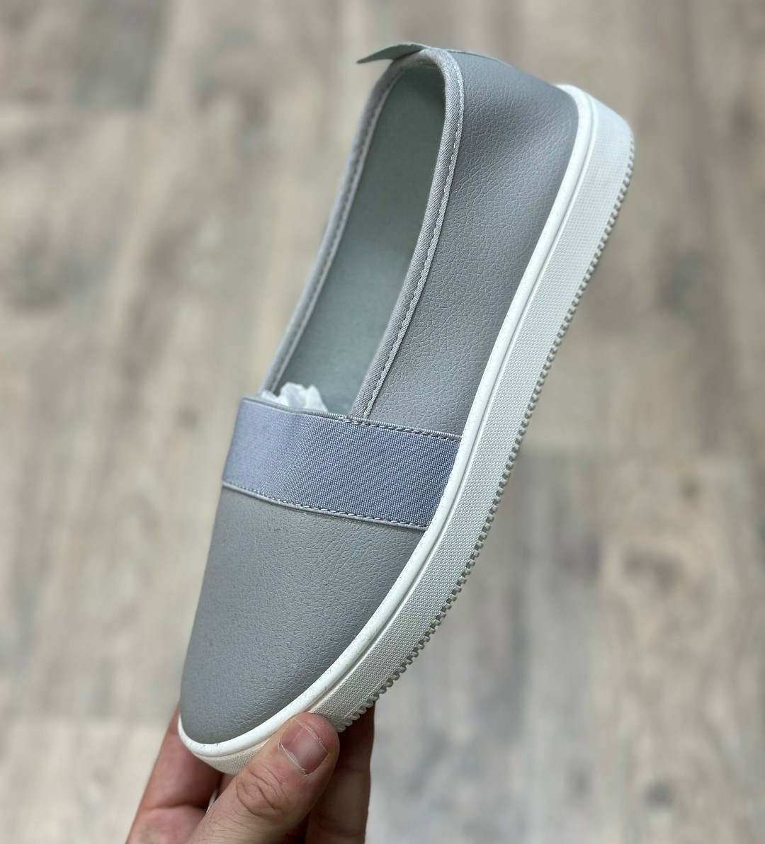 ,слипоны женские, женская, женская летняя, слипоны