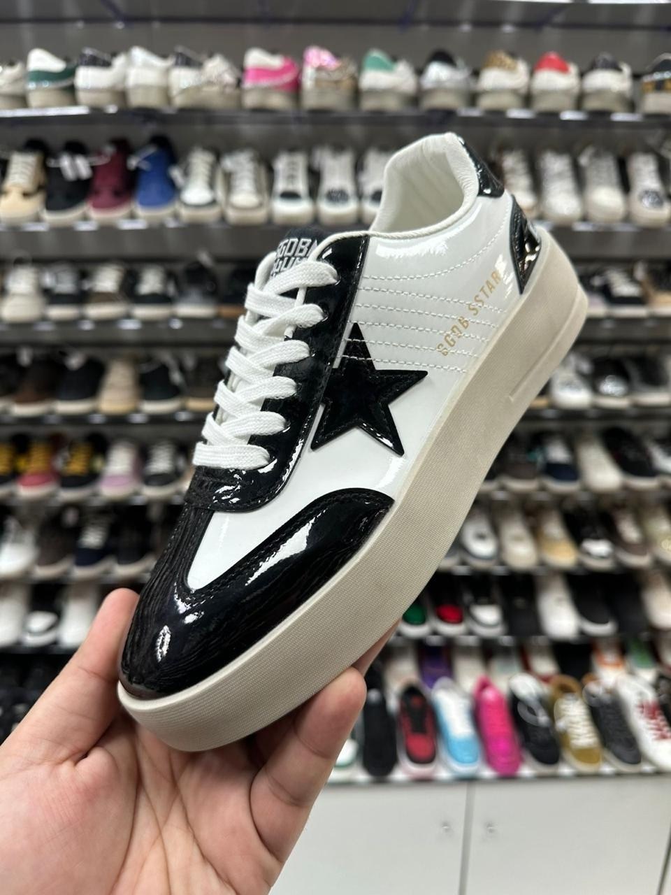 , женская,женские кроссовки,converse one star platform,кеды golden goose
