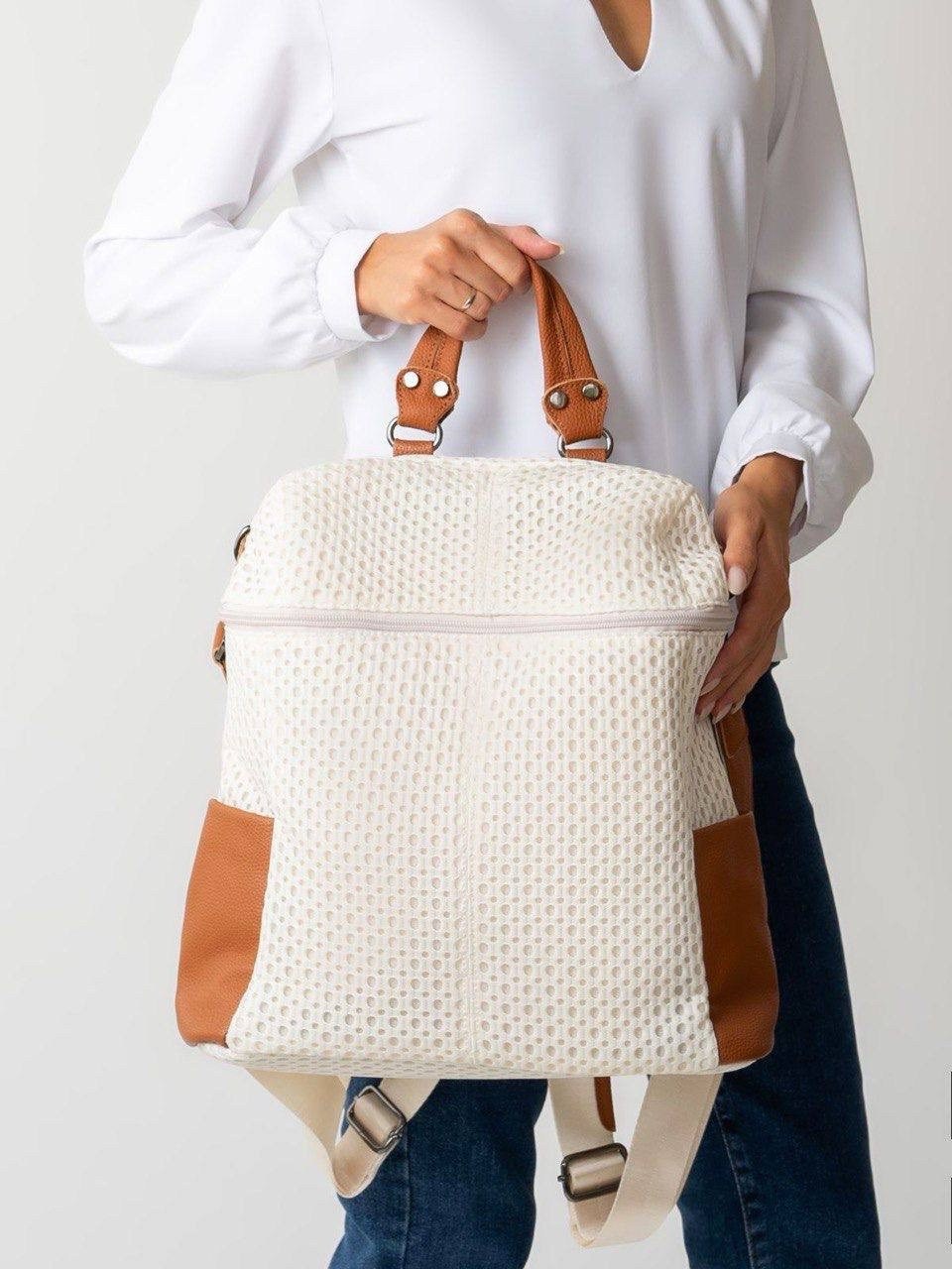 сумки женская,сумки рюкзаки,сумка,рюкзак,рюкзак женские