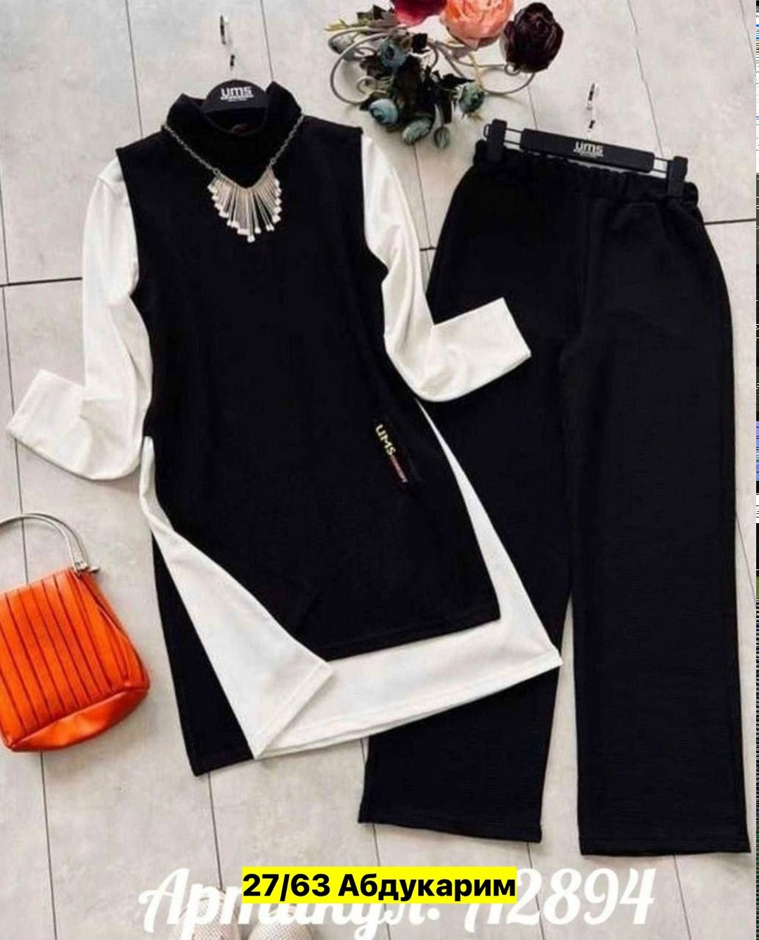 женский костюм-тройка,костюм женский,женский костюм двойка,женский костюм с брюками,женский костюм тройка ткань трикотаж