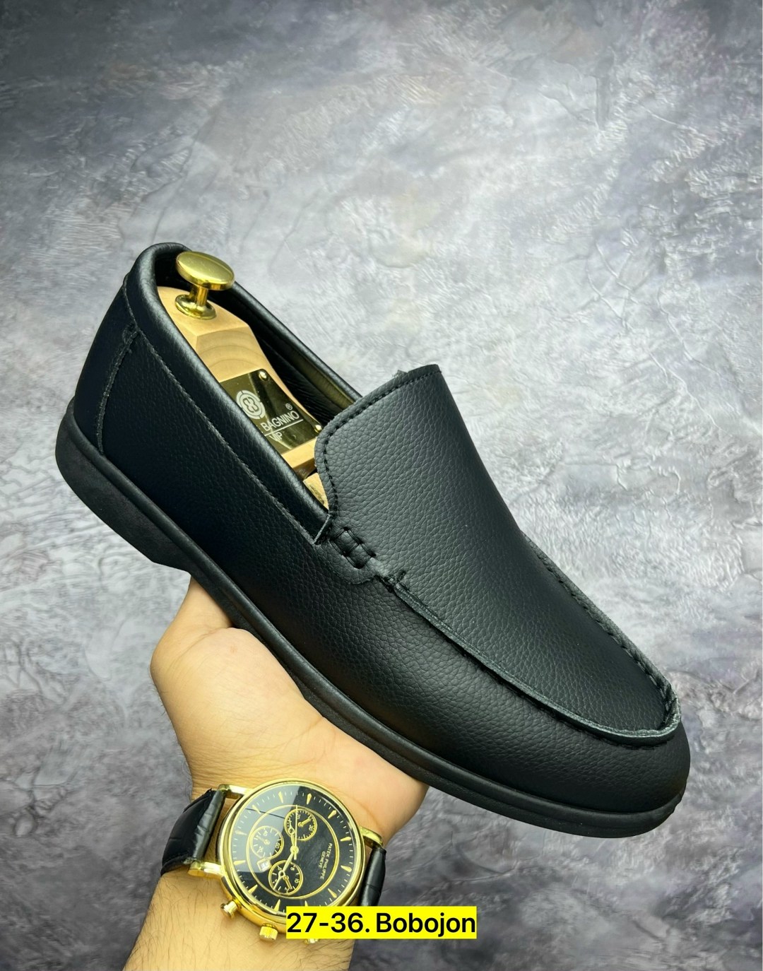 ,лоферы мужские,лоферы мужские loro piana,мужские кожаные лоферы,лоферы loro piana