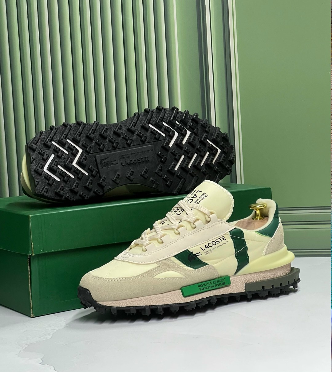 кроссовки lacoste elite active,мужские кроссовки lacoste elite active,кроссовки мужские lacoste,кроссовки lacoste,кроссовки спортивные lacoste elite active повседневные