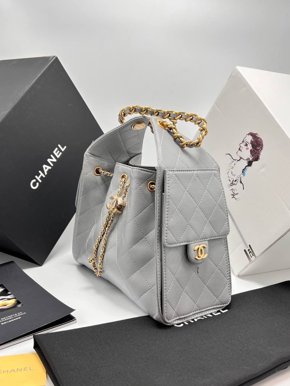 сумка chanel,сумка шанель,сумка женская chanel,сумки модные,сумочка модная