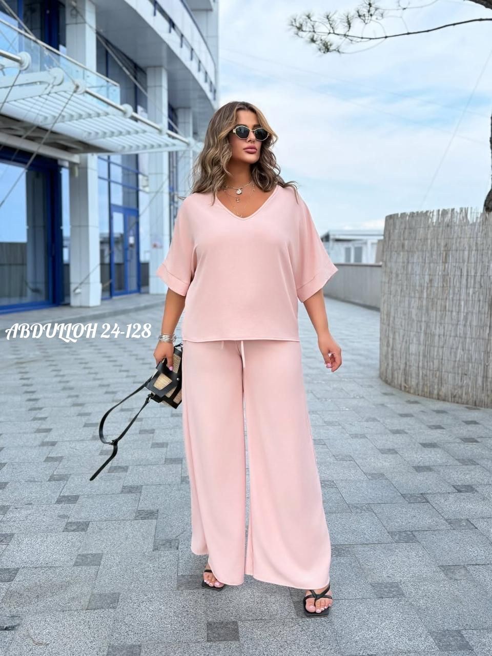 костюм с брюками,костюм женский,брючные костюмы для женщин,костюм женский брючный,костюм двойка женский брючный