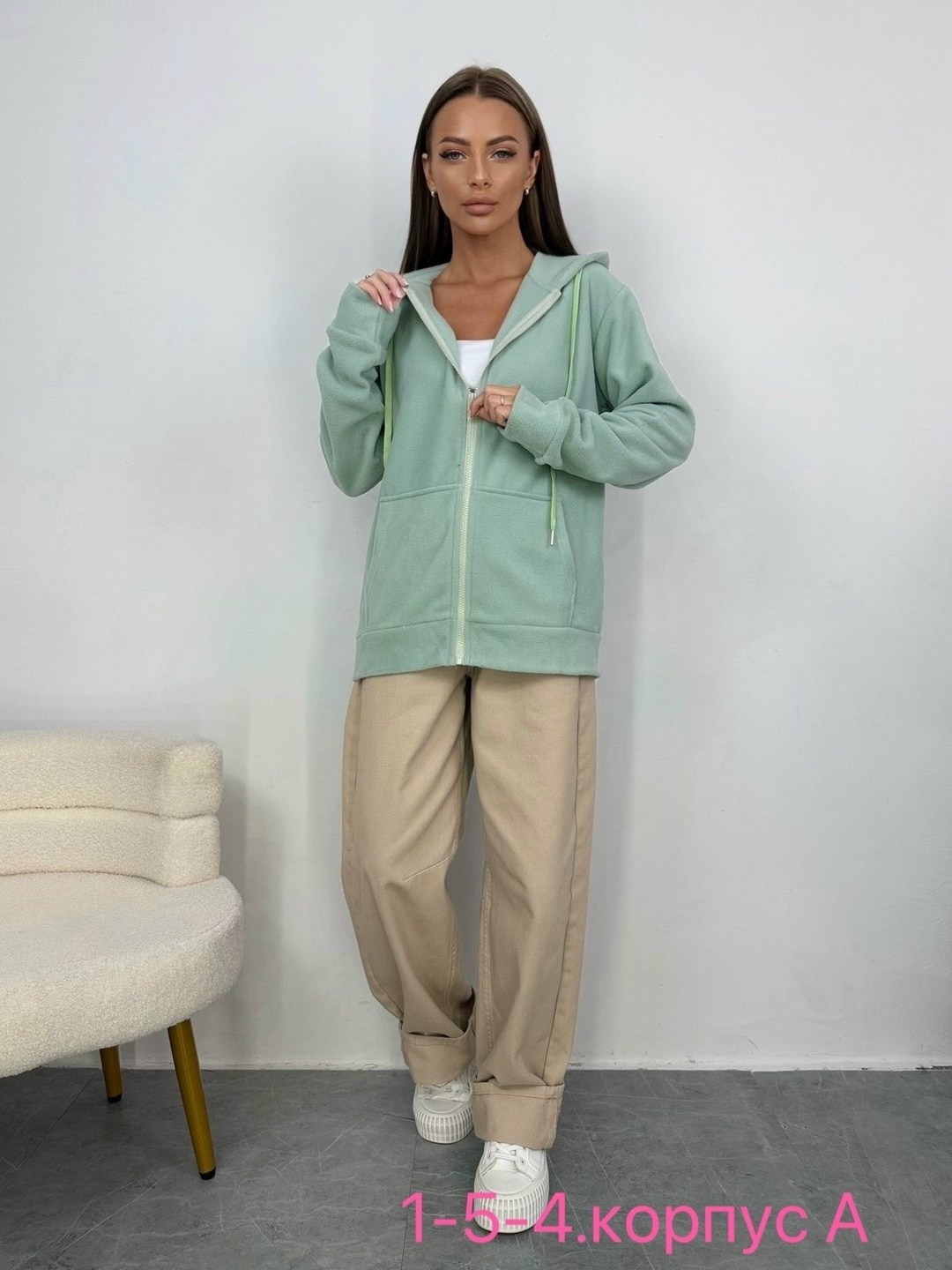 женская кофта,женская толстовка,кофта толстовка,кофта кардиган,толстовки худи