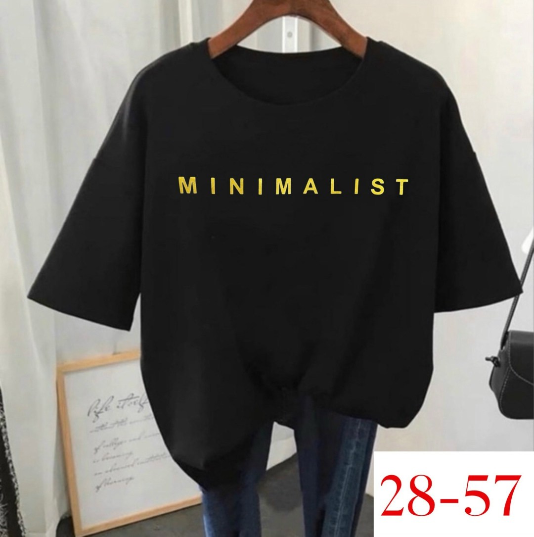 футболки женская,футболка женская свободного кроя,футболки женские с принтом,женская футболка оверсайз,футболка футболка женская