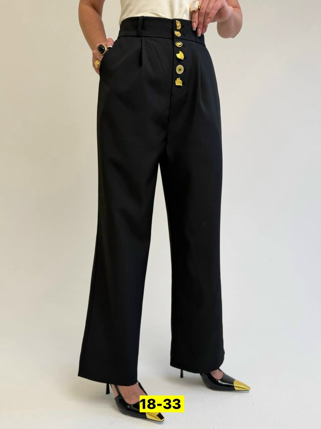 брюки палаццо,брюки палаццо женские,брюки женские,брюки классические,брюки палаццо 48 размер