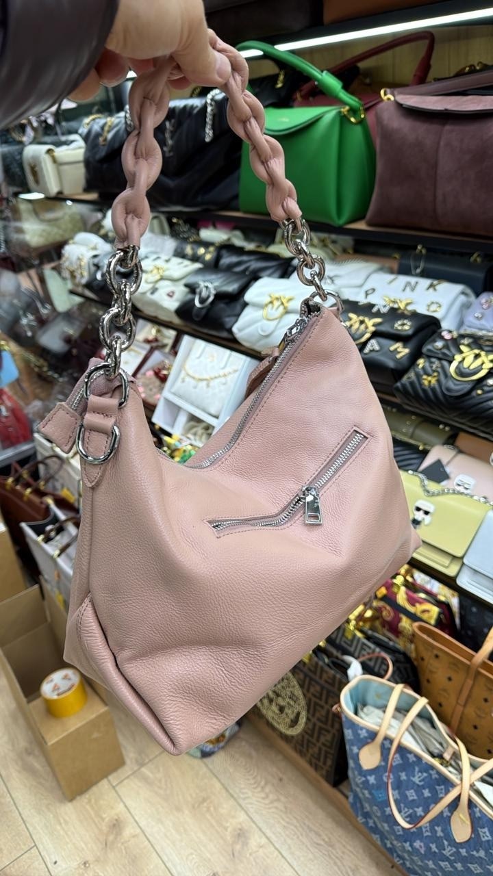 сумка,сумки женская,женская кожаная сумка,сумочка,сумки женская сумка