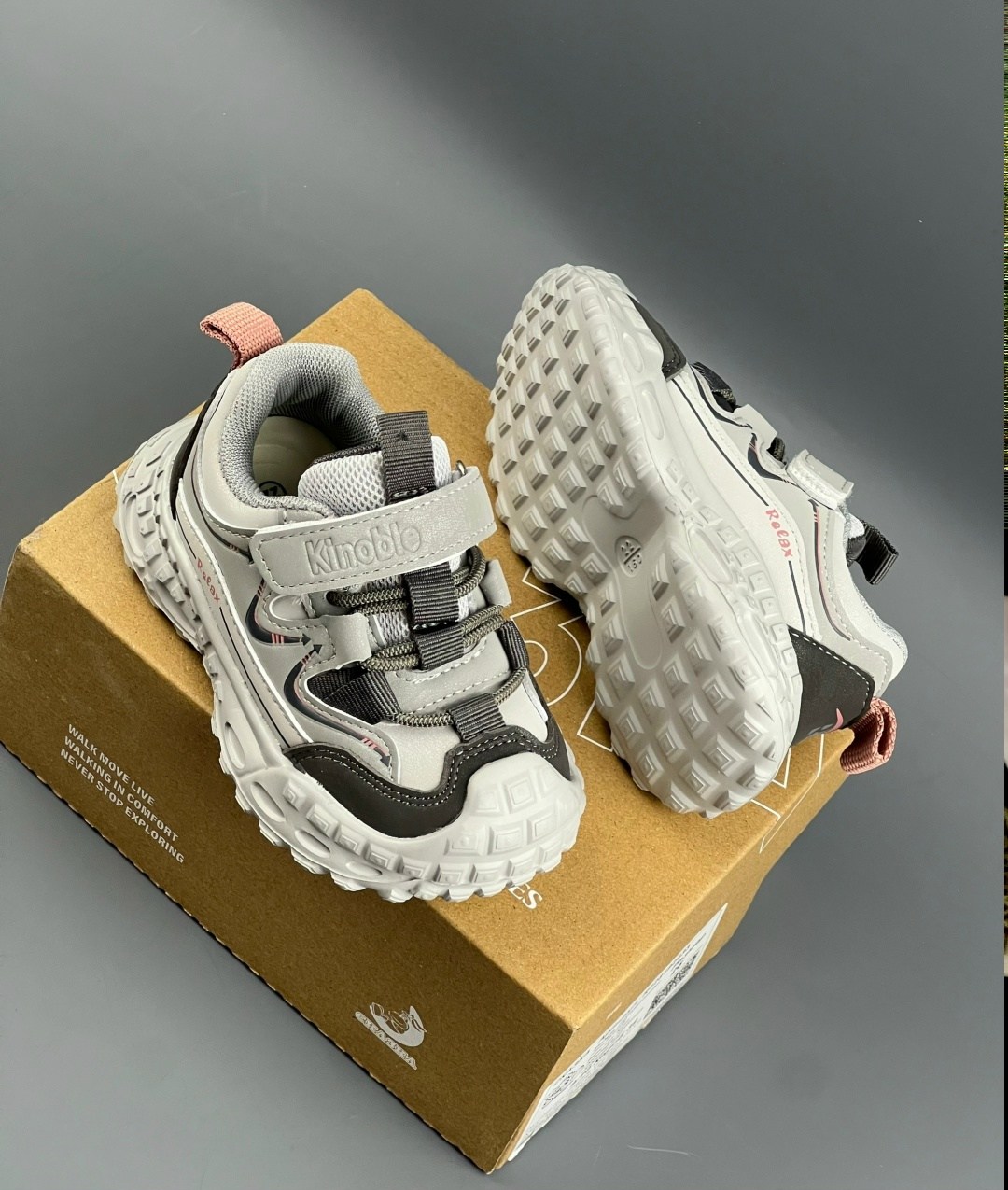 кроссовки детские,кроссовки мальчику,кроссовки для малыша,кроссовка детская,кроссовки детски