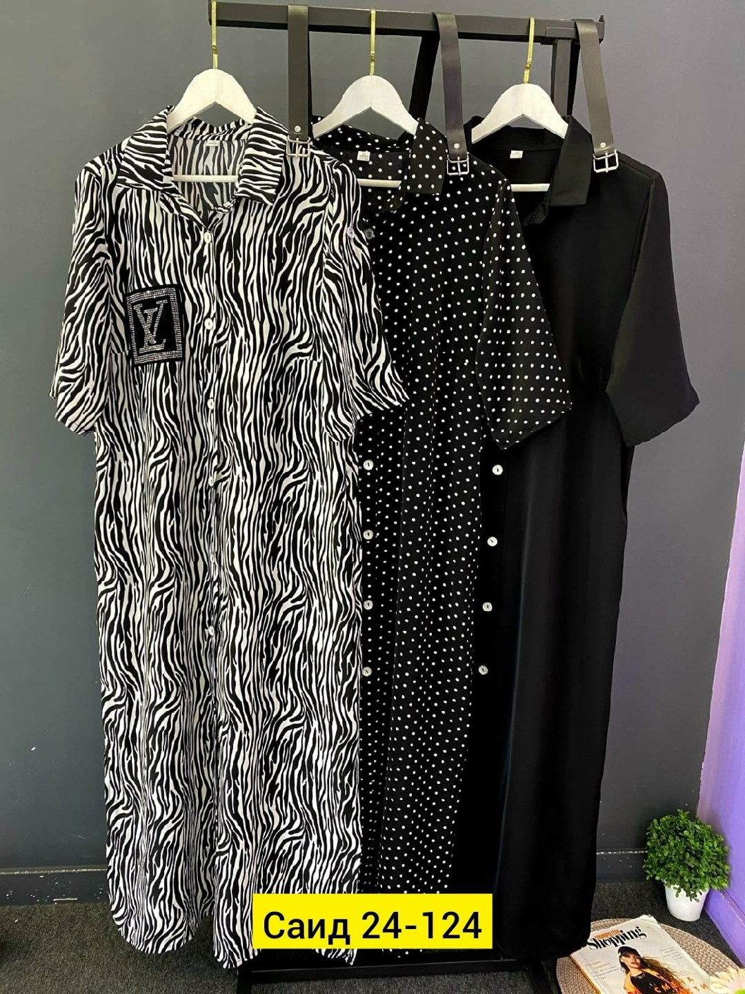 комбинезон в горох женский,комбинезон в горошек,элегантные комбинезоны, платья,брючный комбинезон