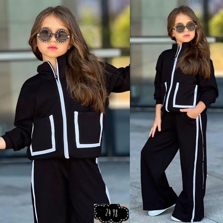 костюм для девочек,спортивный костюм для девочек,одежда для девочек,одежда для детей,спортивный костюм стильный