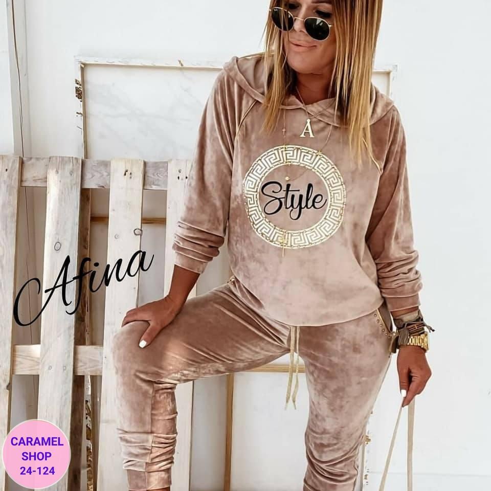 женские костюмы спортивные,cпортивный костюм велюровый,женский велюровый костюм,велюровый костюм,велюровый костюм женский