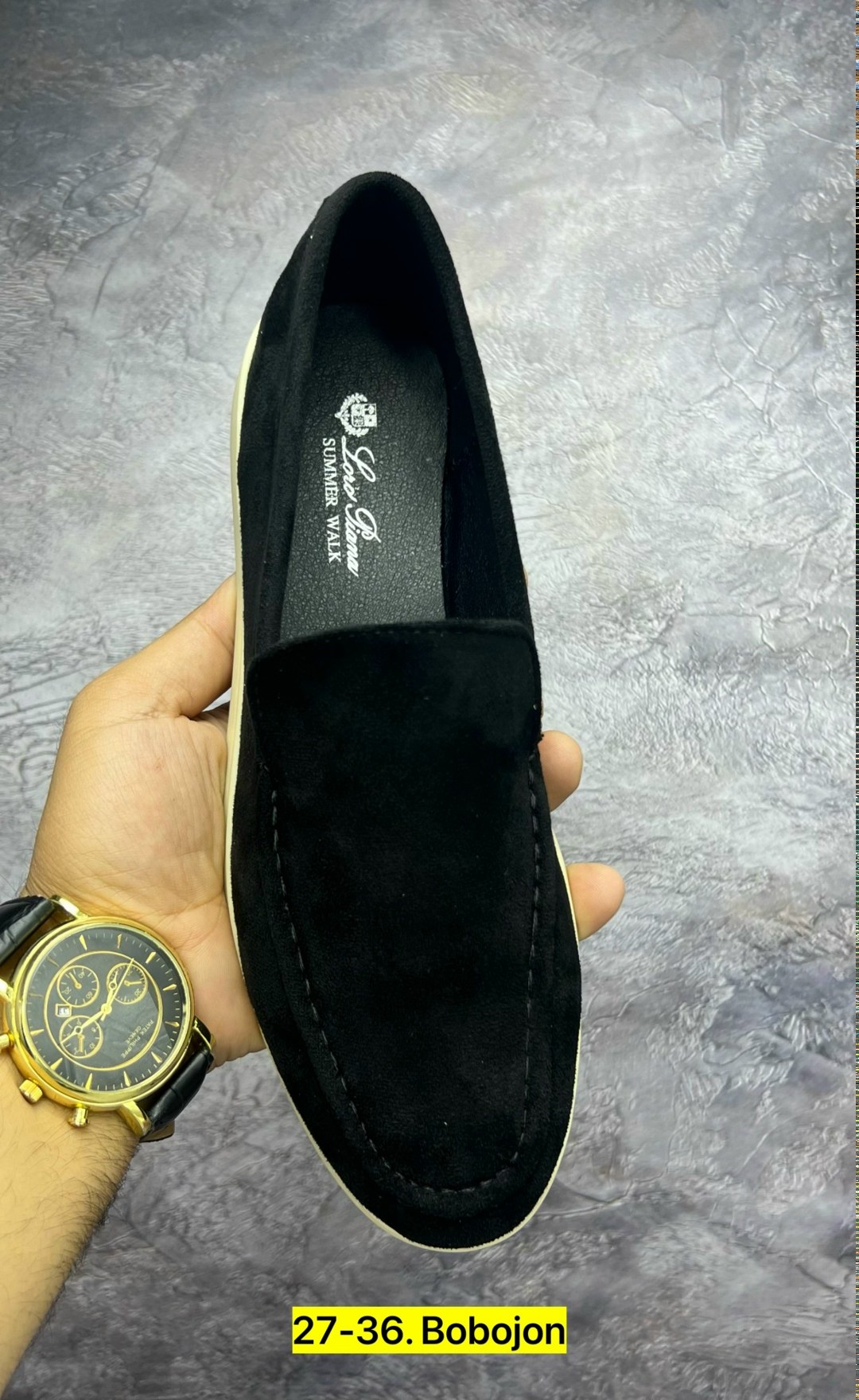 ,лоферы мужские loro piana,лоферы loro piana,лоферы для мужчин замш,лоферы мужские замшевые