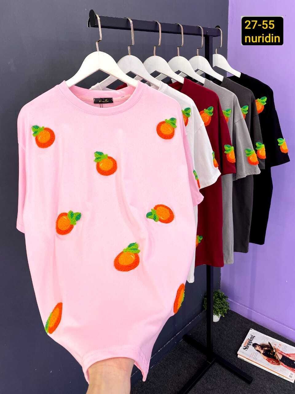 футболки женская оверсайз,футболки женская,футболки оверсайз с принтами,футболка оверсайз с,футболки женские с принтом