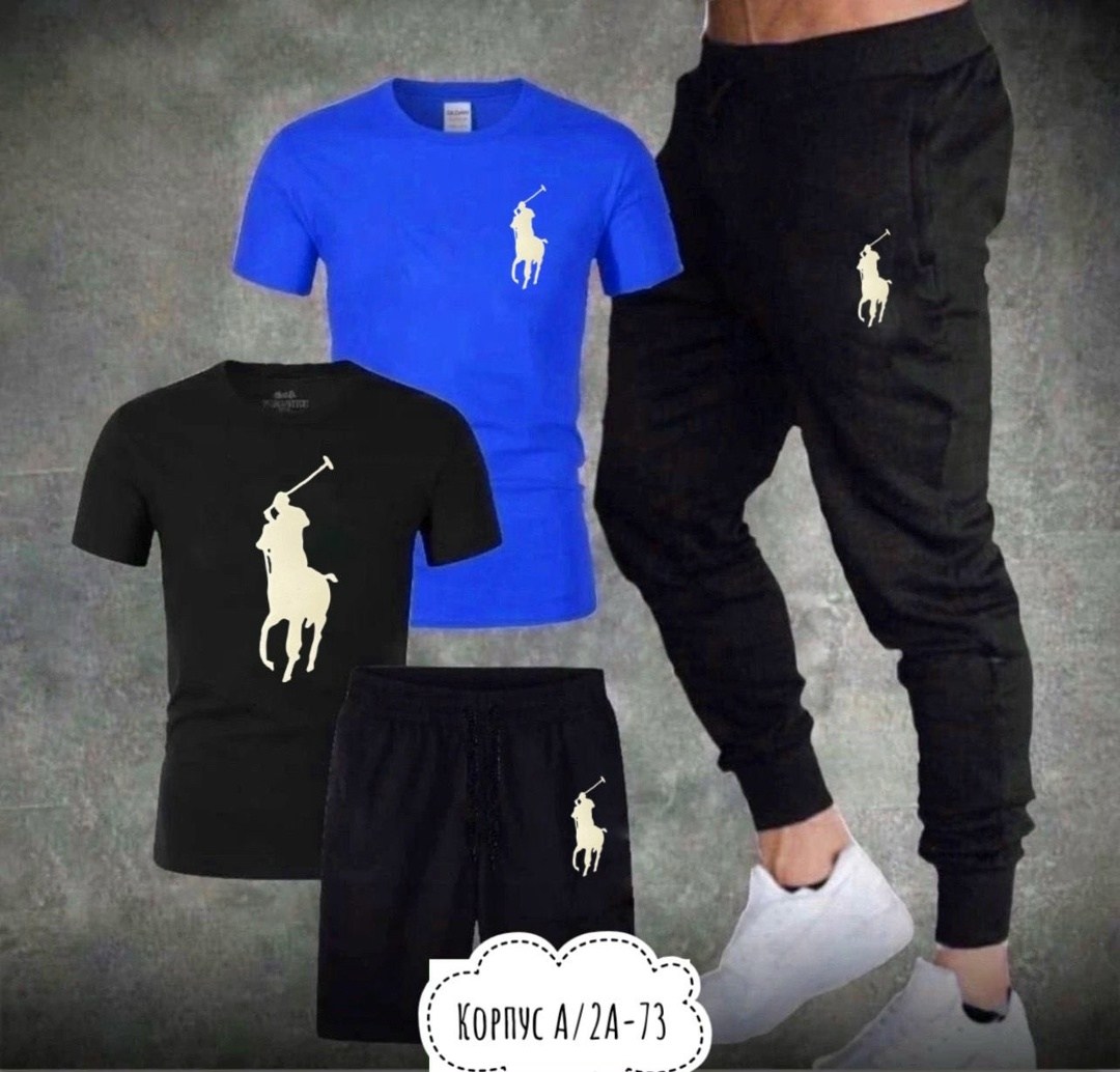 спортивные костюмы мужские,летний спортивный костюм мужской,спортивные костюм,спортивный костюм мужской спортивный костюм,мужская мода