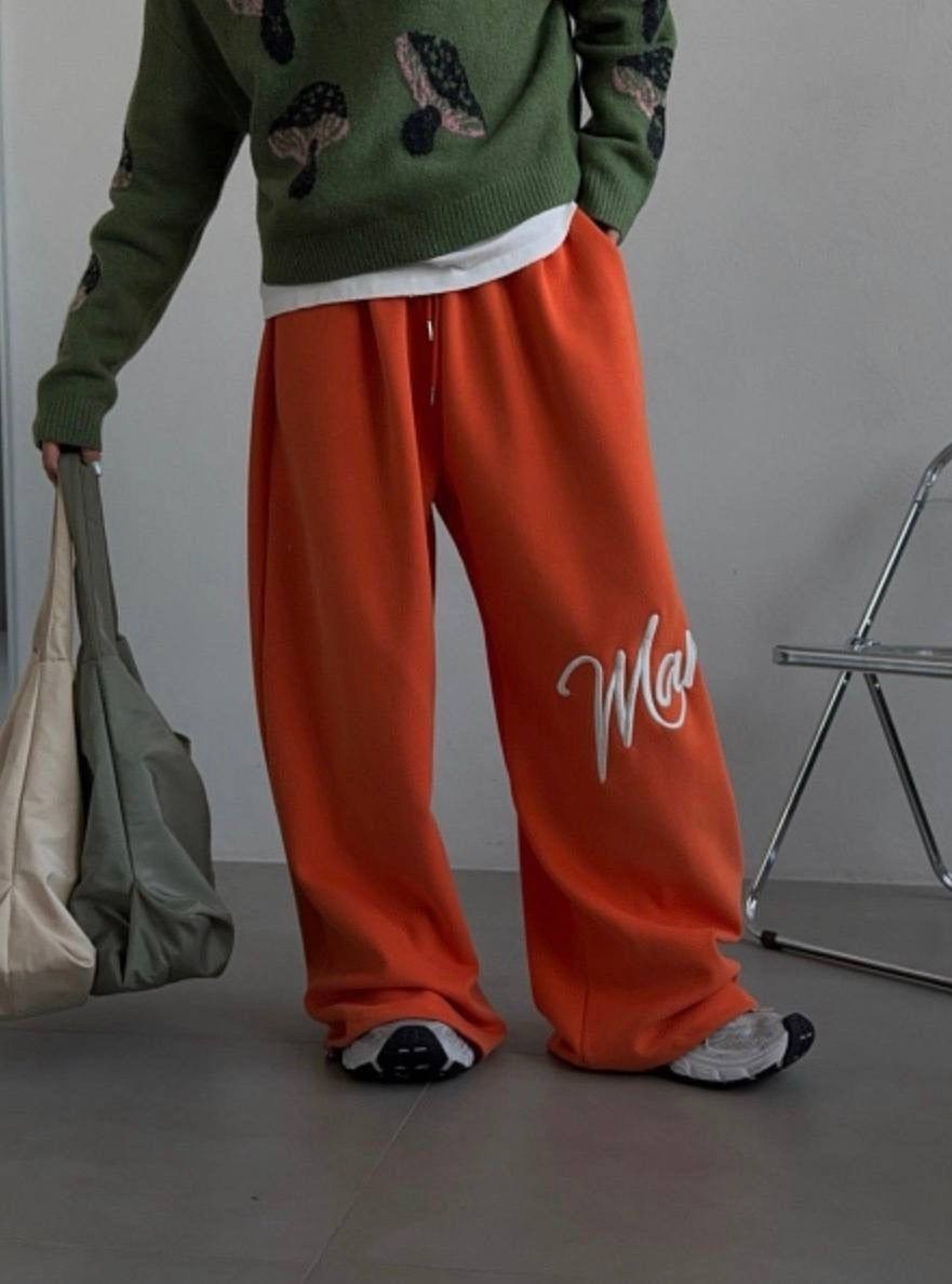 cпортивные штаны женские,спортивные штаны,брюки спортивные женские в стиле хип-хоп,спортивные брюки,спортивные брюки в корейском стиле