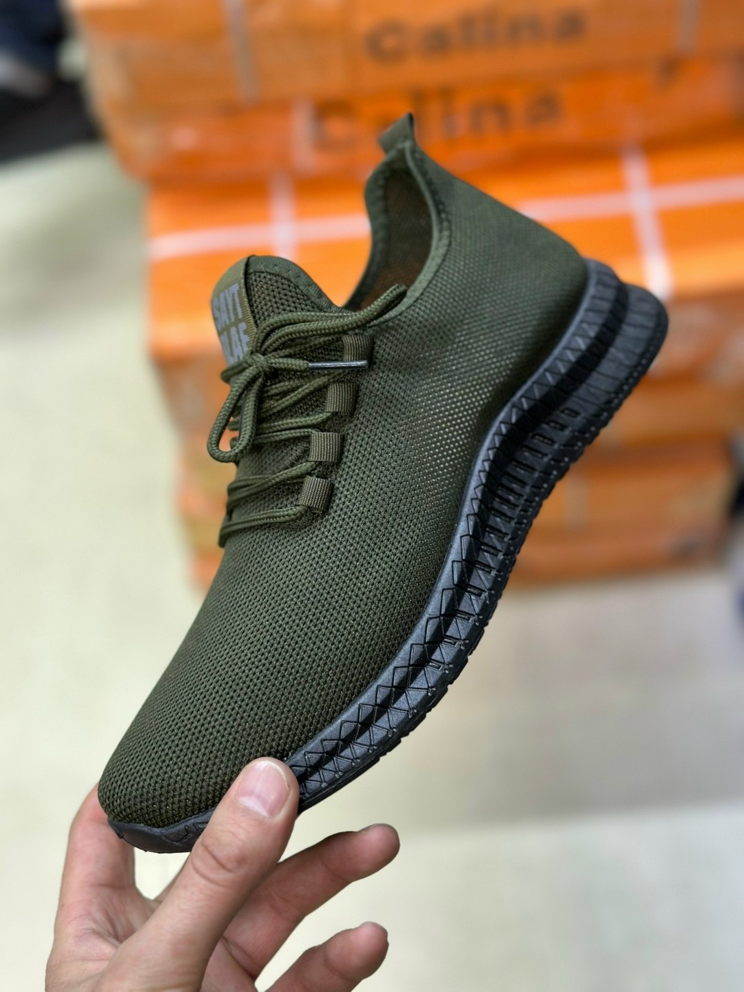 кроссовки летни,мужские кроссовки,кроссовка мужской,,спортивная