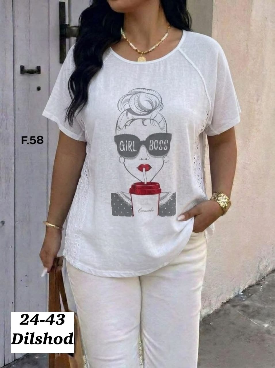 футболки женская,футболки женские больших размеров,одежда для женщин,футболка,летние футболки