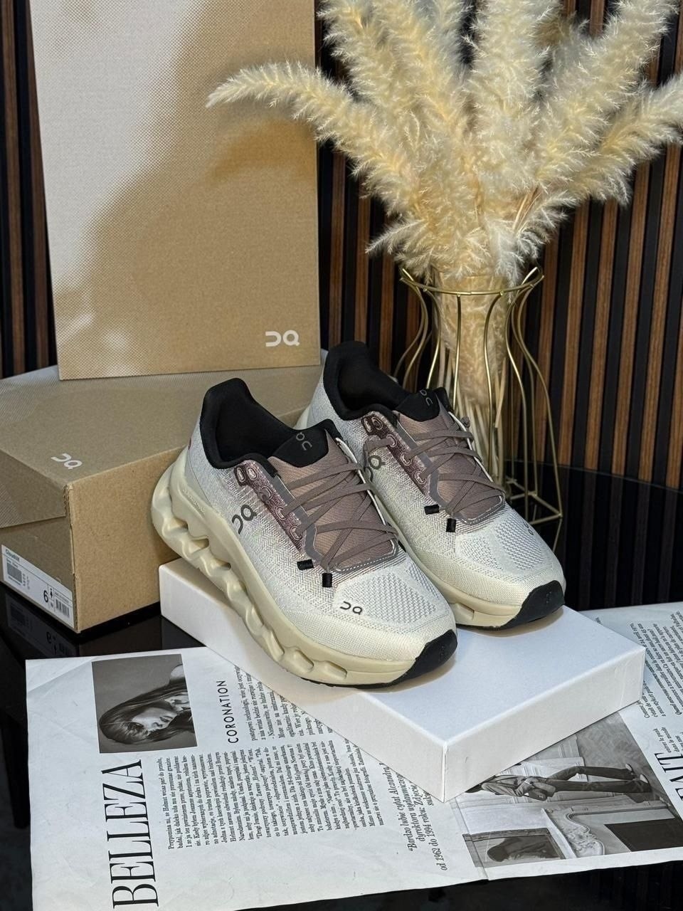 цум кроссовки версаче женские,кроссовки версаче женские оригинал,спортивная ,,кроссовки versace