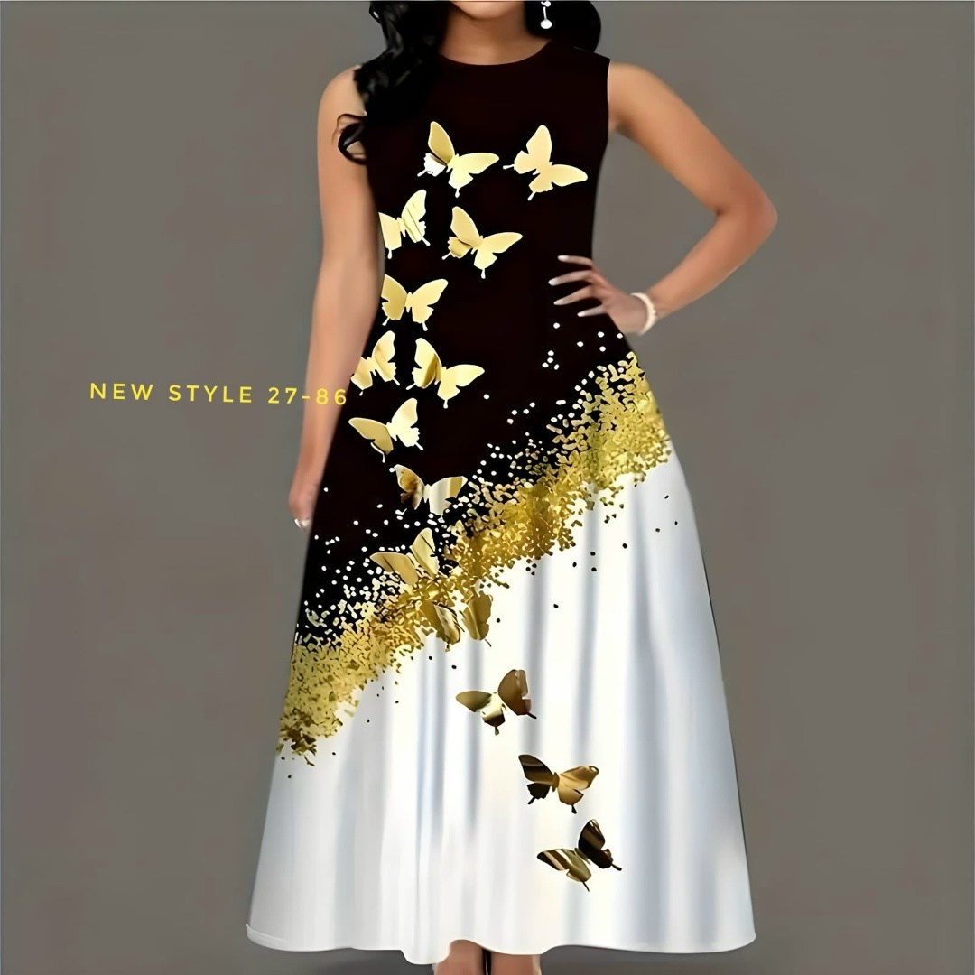 платья женские длинные,летние платья больших размеров,женские платья больших размеров,летнее женское платье,модное платье