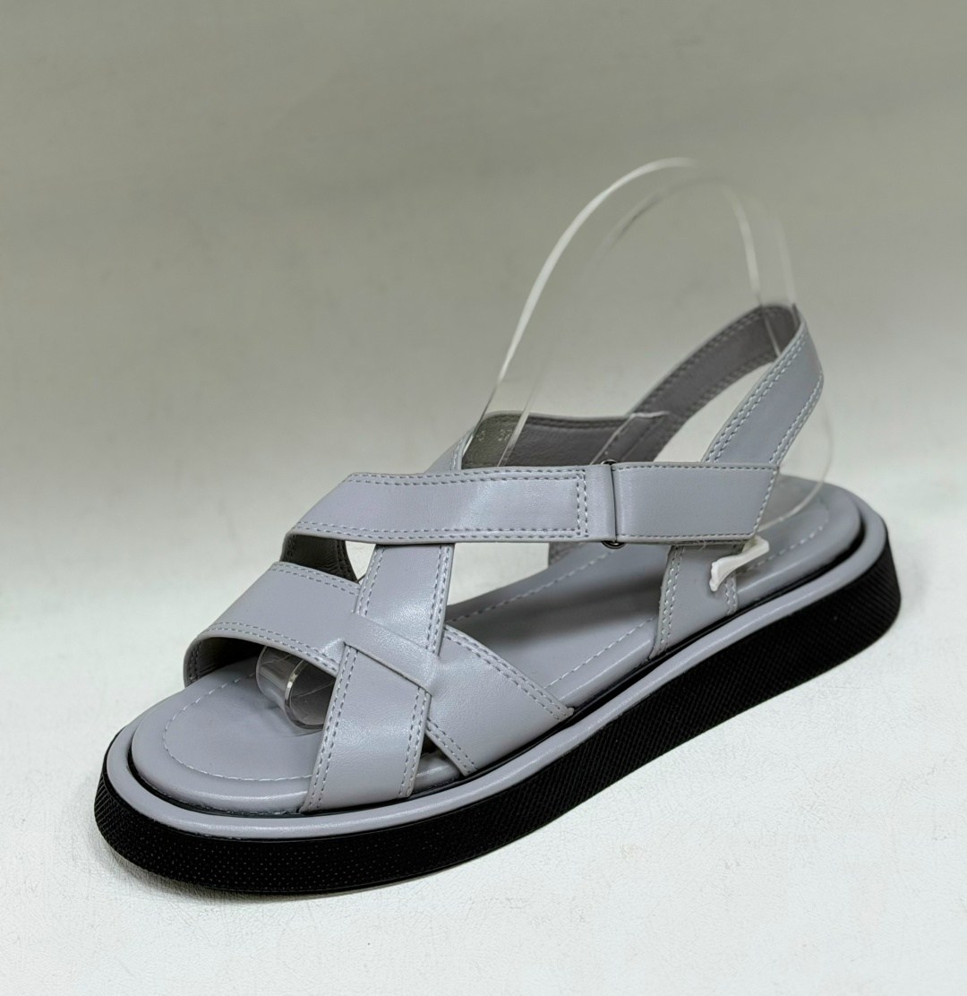 женские босоножки,женские босоножки на платформе,босоножки на платформе,босоножки cандалии,