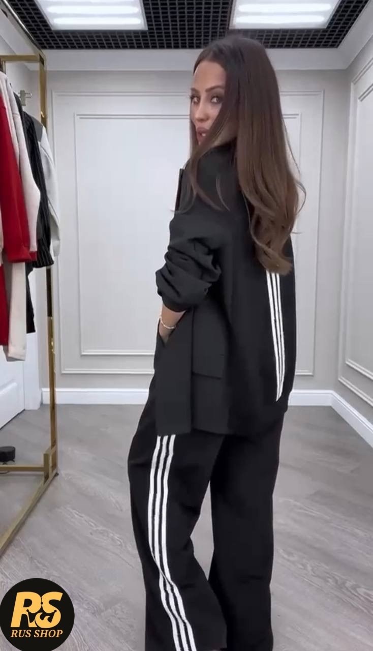 костюм двойка женская,женские костюмы спортивные,брючные костюмы,женские костюмы,костюм двойка брючный оверсайз
