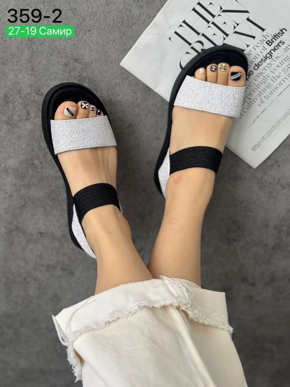 ,женские босоножки,сандали босоножки,босоножки открытые,сандалии