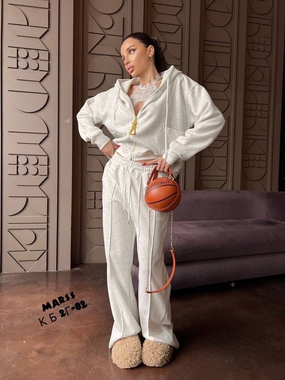 женский спортивный костюм,спортивный костюм,стильный костюм,женский костюм,костюм спортивные женские костюмы
