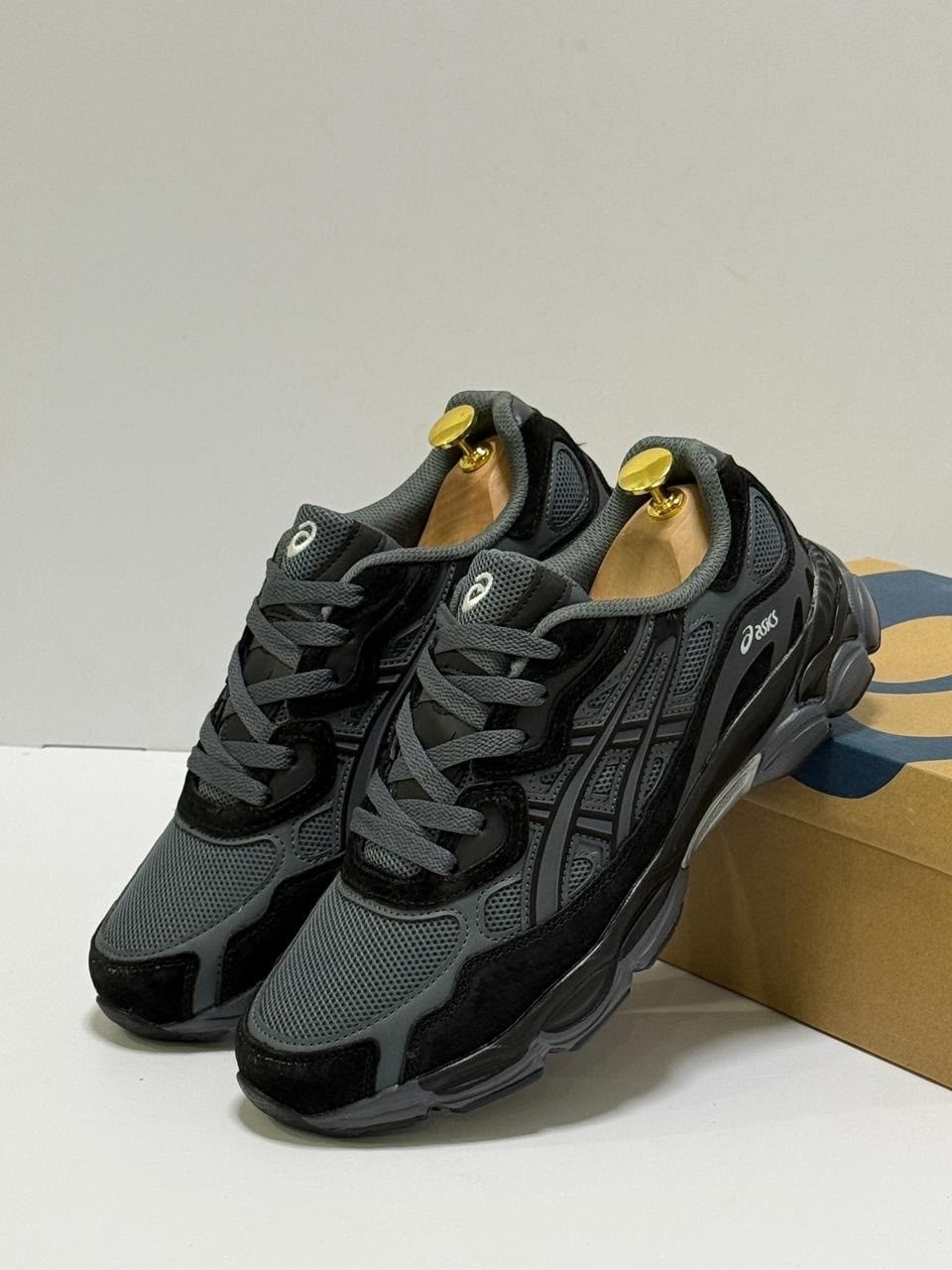 мужские кроссовки asics,кроссовки asics gel-nyc,кроссовки asics,кроссовки,