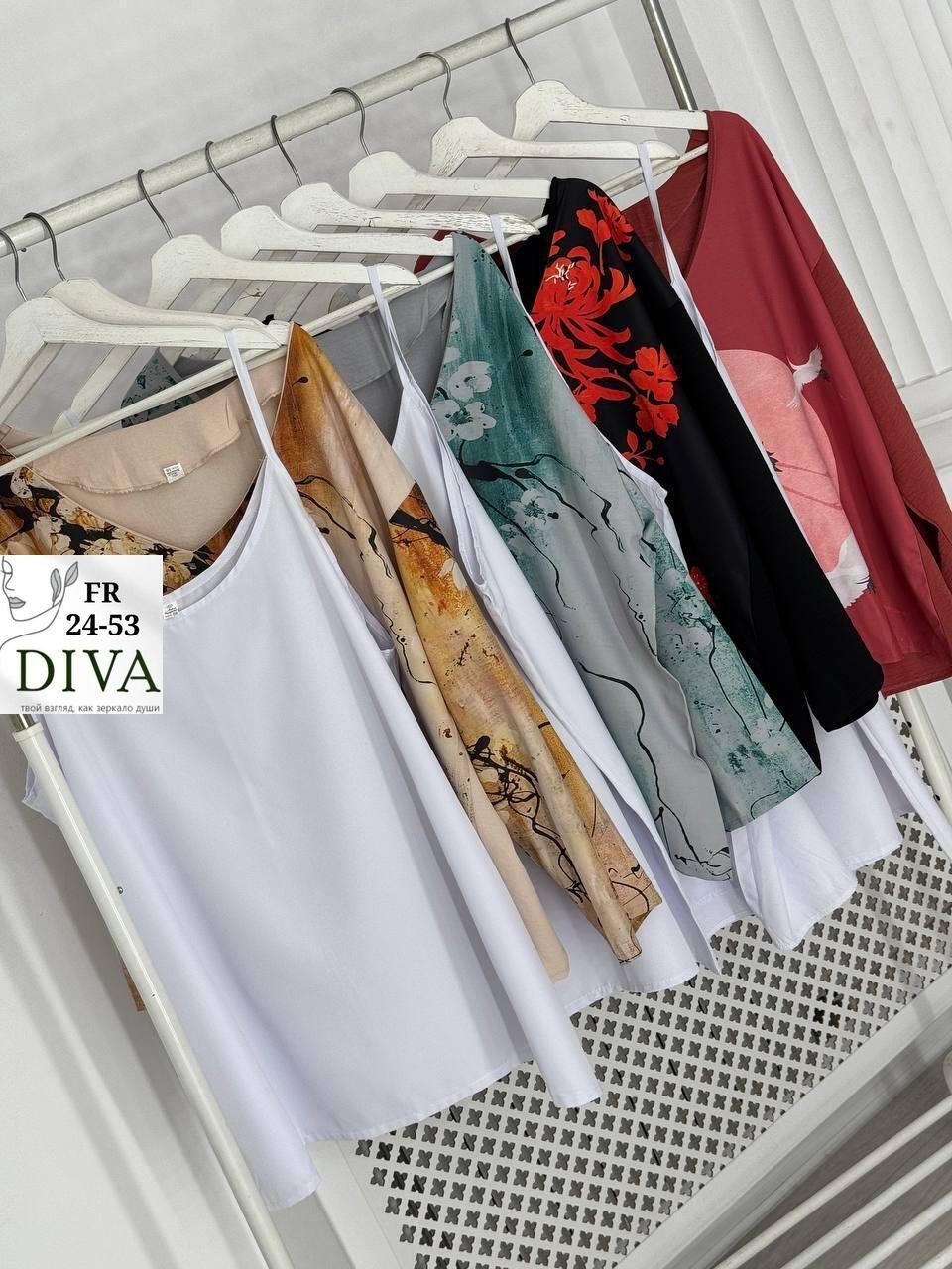 одежда в стиле бохо,бохо стиль,одежда бохо,блузка бохо,