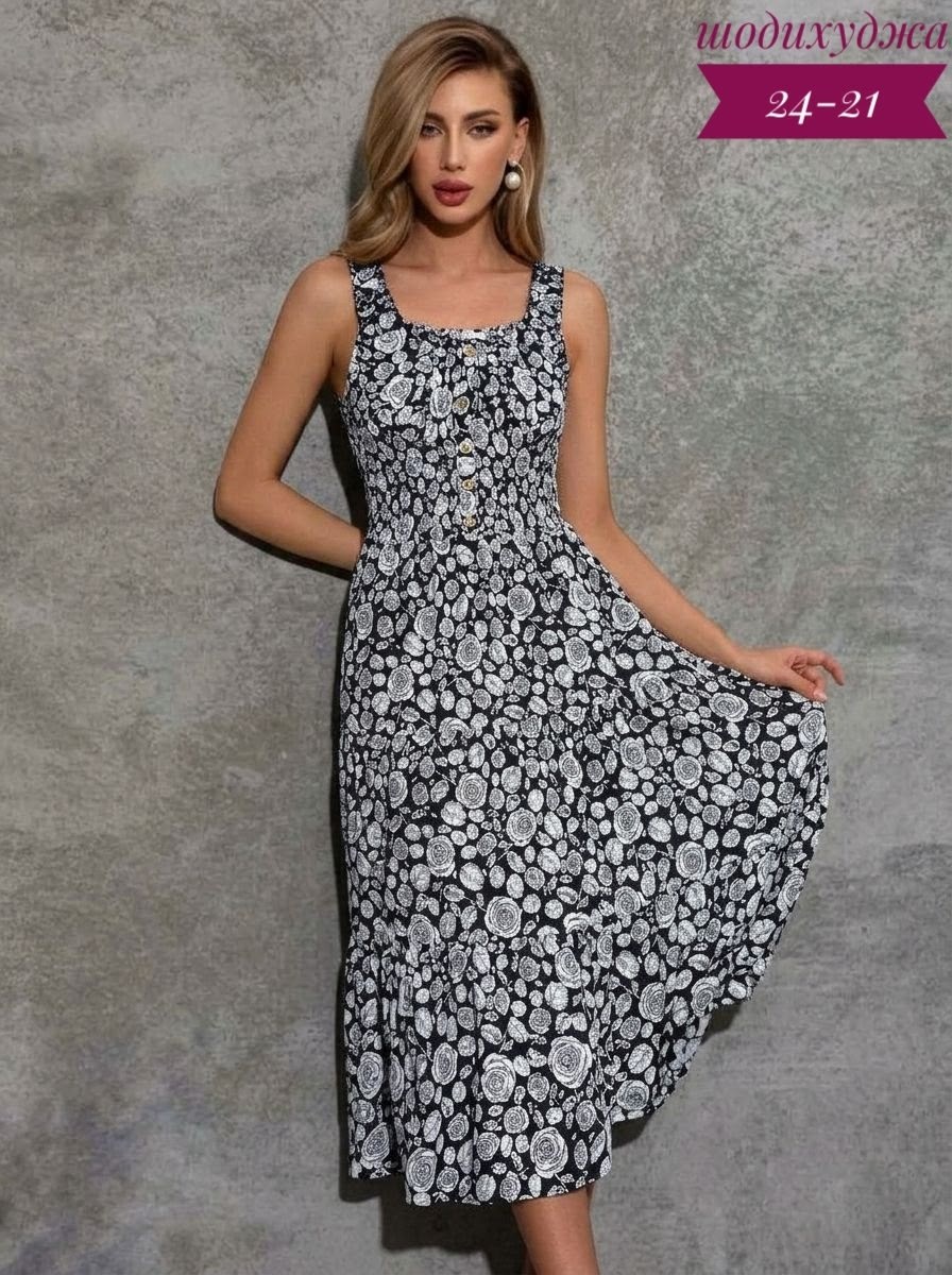 летние платье,сарафан,летнее женское платье,летние сарафаны женские,сарафан на лето