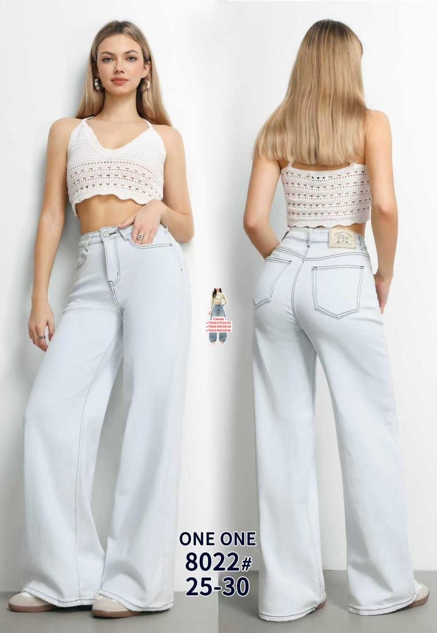 джинсы женские,джинсы широкие,джинсы женские клеш,джинсы,стильные джинсы