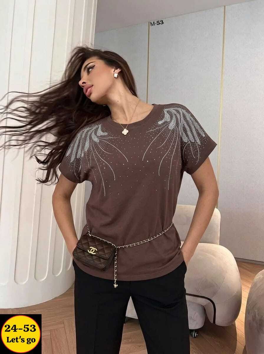 костюмы женские,стильные костюмы,костюм двойка женская,трикотажные костюмы,женский костюм с брюками