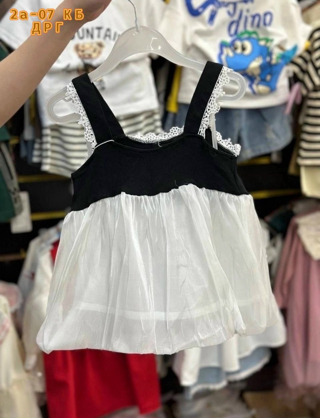 платье для девочки,платья для малышей,платья для детей,платья детские,детская платье