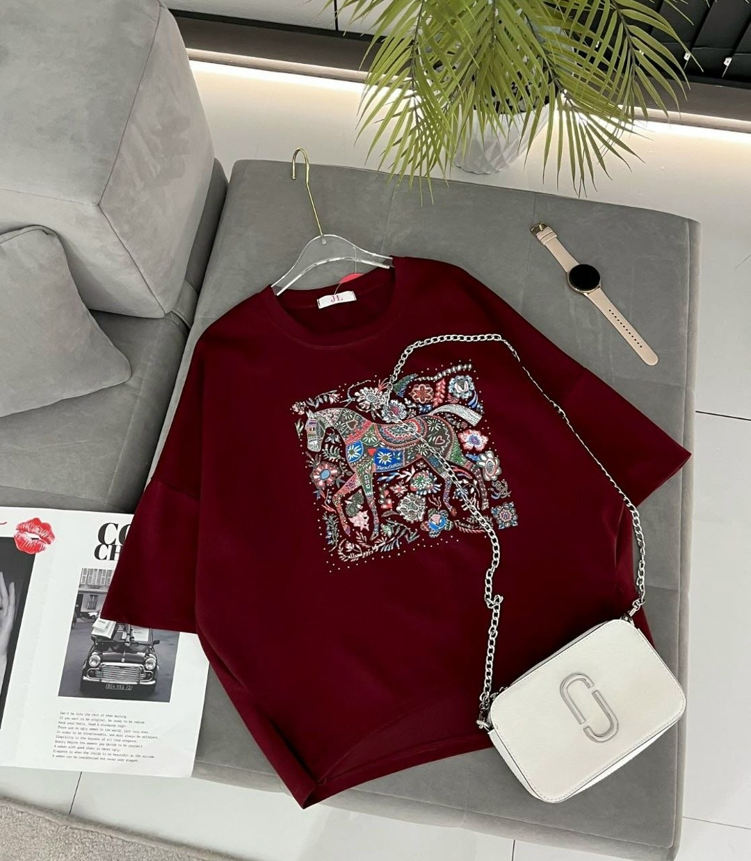 кофта женская,брендовые свитшоты,свитшот женский оверсайз,свитшот оверсайз с принтом sweetline,футболки женская