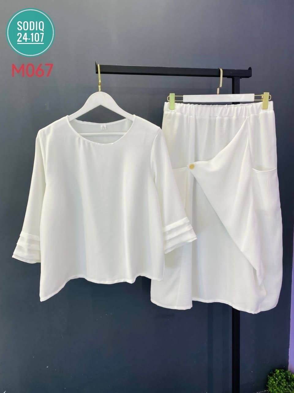 льняная юбка,повседневный женский костюм,костюм льняной,,юбка повседневная