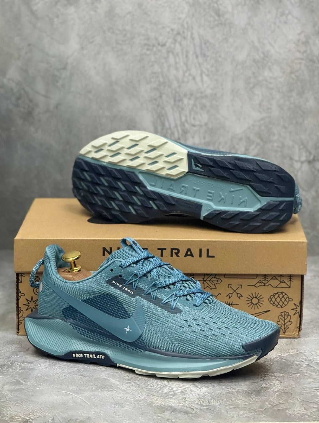 кроссовки nike pegasus trail,кроссовки,кроссовки nike,кроссовки nike pegasus,nike pegasus trail 5 gore tex