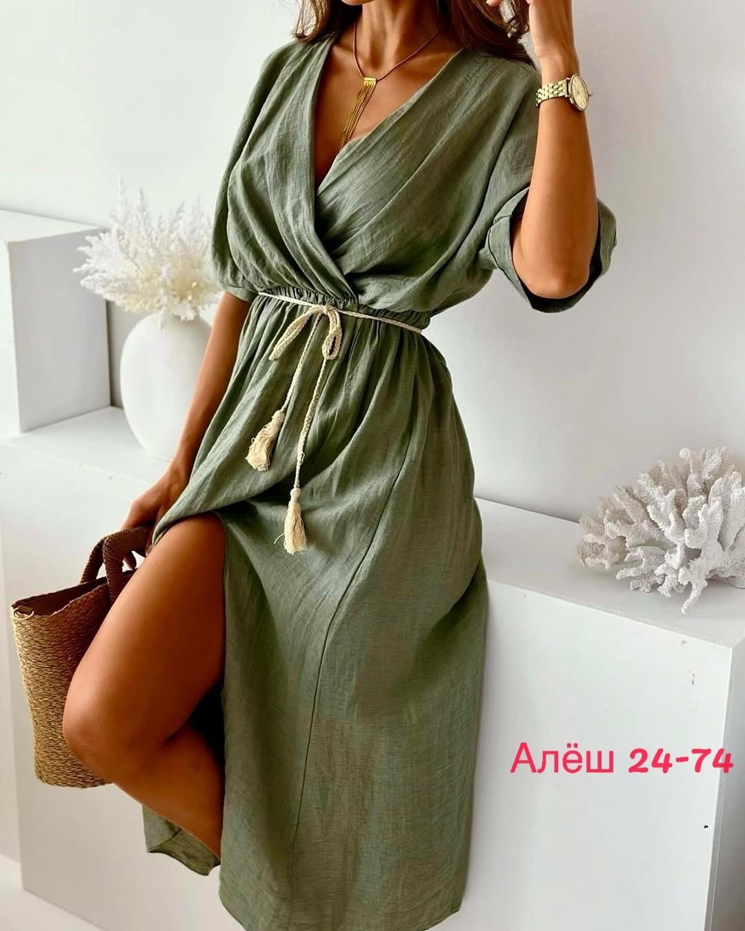 платья вязаная,платье женской летнее,платья,шифоновое платье,женские длинные платья