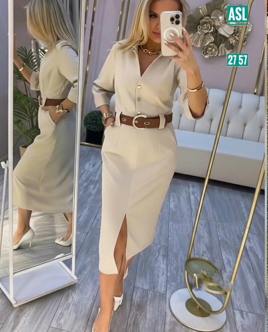 платье женское,платье,платье стильное,модели платьев,базовое платье и женственный крой