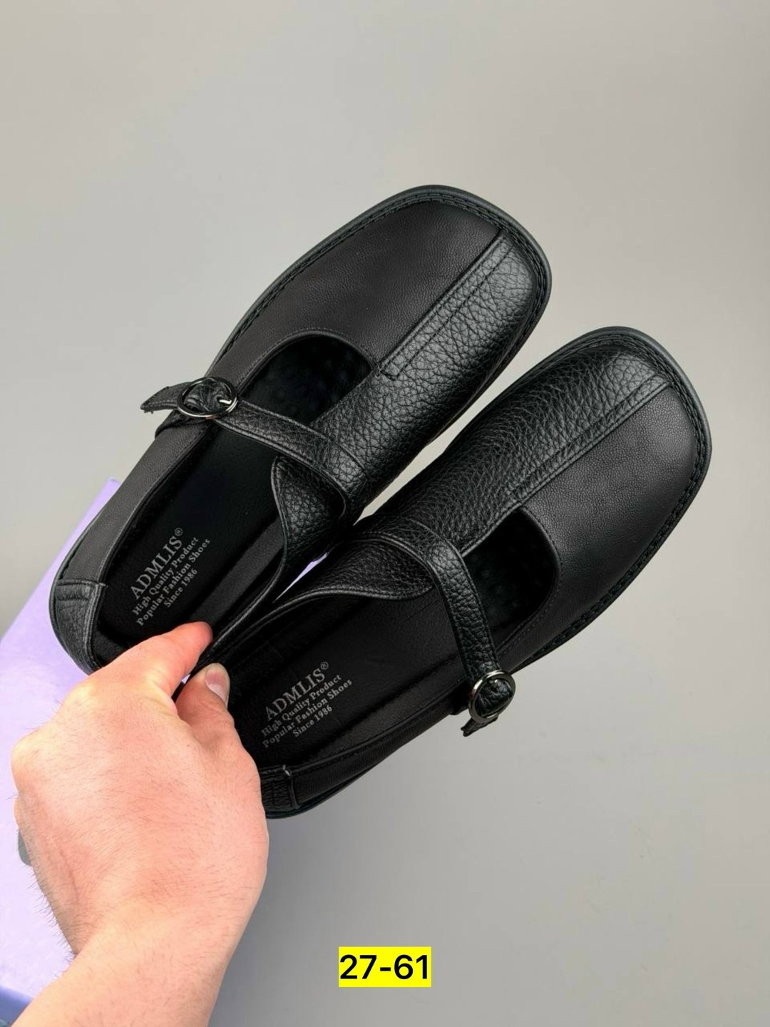 , школьная,туфли девочки,туфли школьные,детские туфли