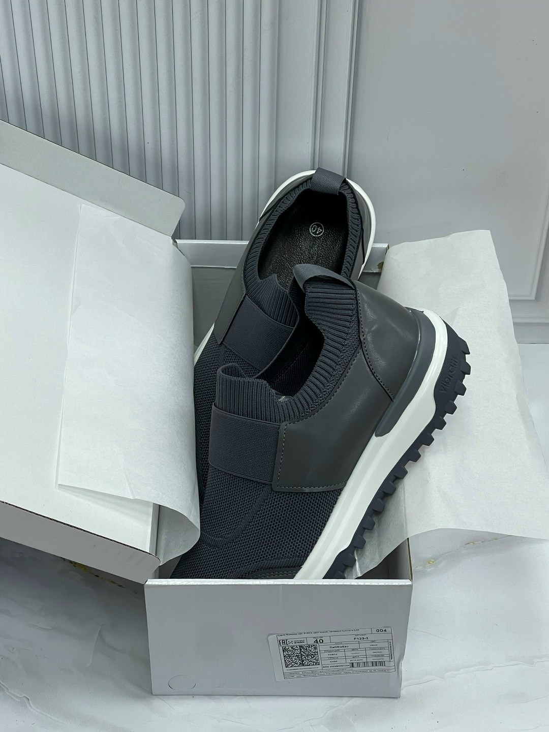 ,кроссовка мужской,zegna кроссовки,спортивная ,мужские кроссовки