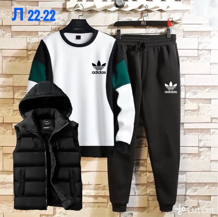 спортивные костюмы мужские,спортивные костюмы,спорт костюм тройка мужской,мужская спортивная одежда,костюм для мужчин