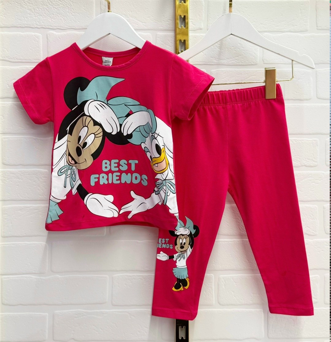 одежда для девочек,костюм для девочек,детские костюмы,летний костюм для девочек,костюм детский