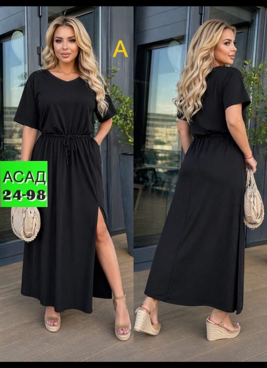 платья женские длинные,платье женское,платье летнее длинное,платье,удлиненное платье