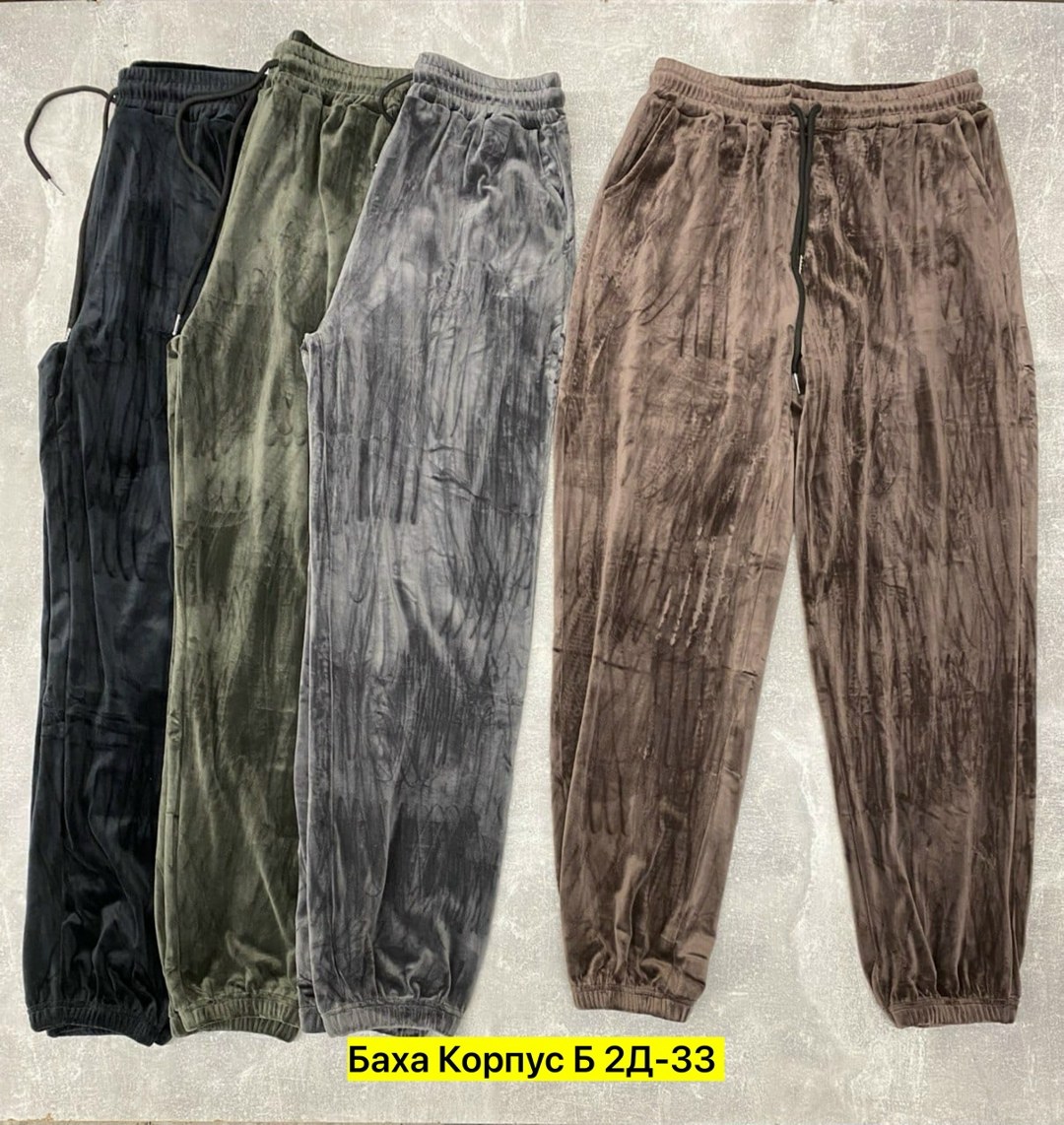 велюровые штаны,брюки велюр,брюки из велюр,спортивные женские брюки,брюки велюровые