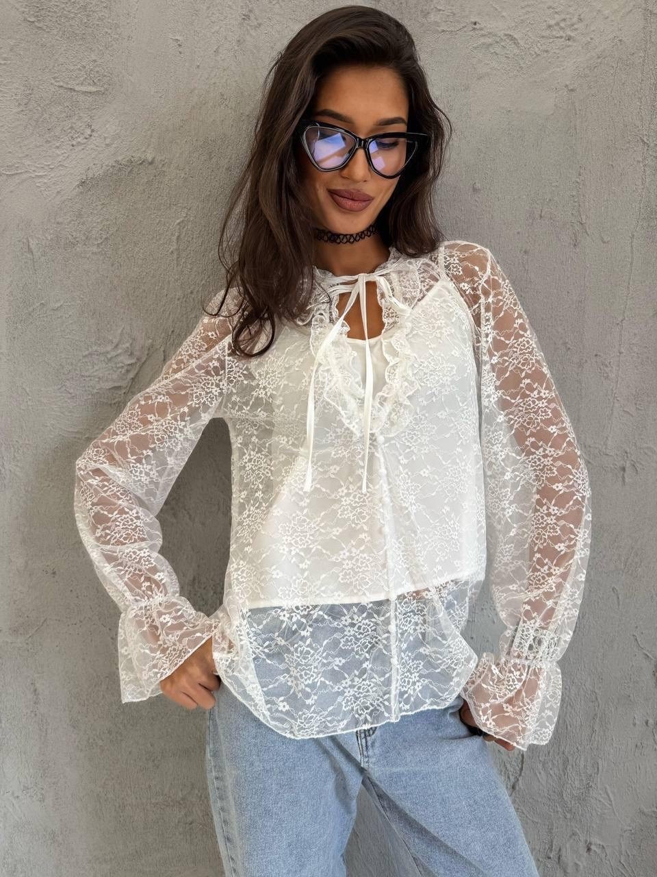 блузка с кружевами,кружевная блузка,блузка с кружевом,женская кружевная блузка,белая кружевная блузка